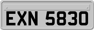 EXN5830