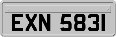 EXN5831