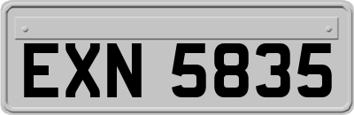 EXN5835