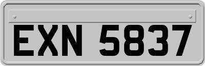 EXN5837