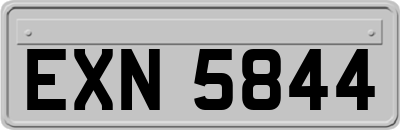 EXN5844
