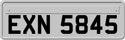EXN5845
