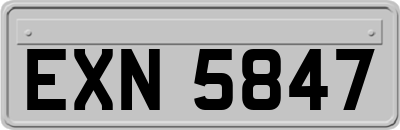 EXN5847