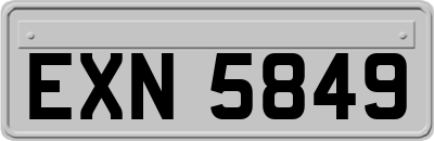 EXN5849