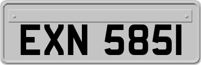 EXN5851