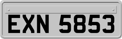 EXN5853