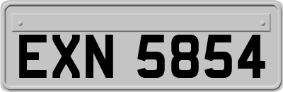 EXN5854