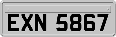 EXN5867