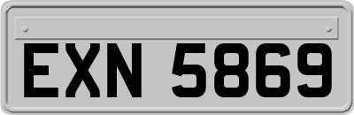 EXN5869