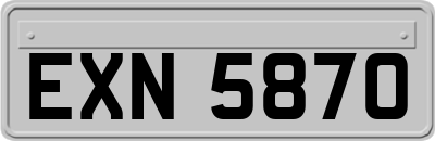 EXN5870