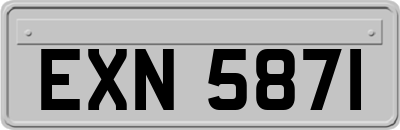 EXN5871