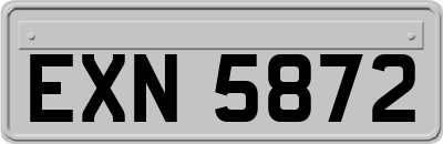 EXN5872