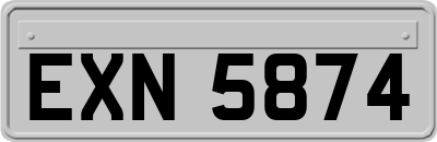 EXN5874