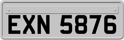 EXN5876