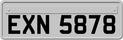 EXN5878