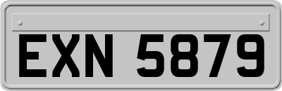 EXN5879
