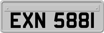 EXN5881