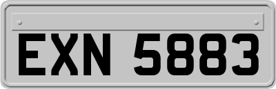 EXN5883