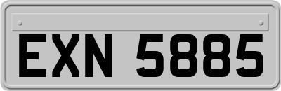 EXN5885