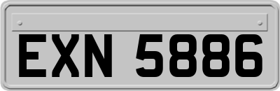 EXN5886
