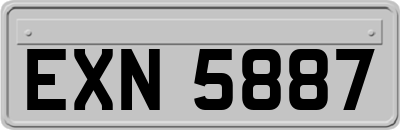 EXN5887