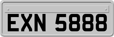 EXN5888