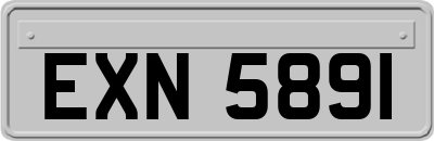 EXN5891