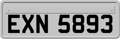 EXN5893