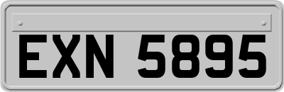 EXN5895