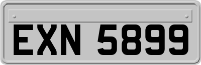 EXN5899