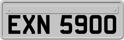 EXN5900