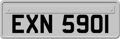 EXN5901
