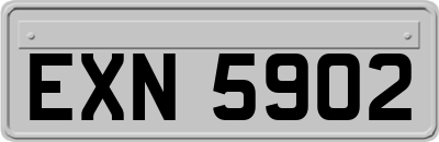 EXN5902