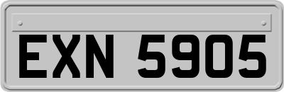 EXN5905