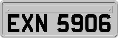 EXN5906