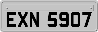EXN5907