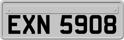 EXN5908