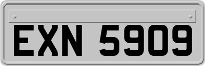EXN5909