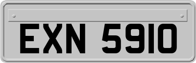 EXN5910