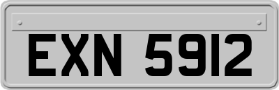 EXN5912