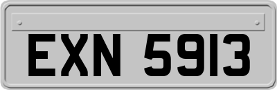 EXN5913