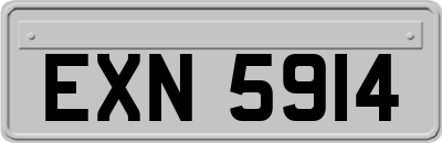 EXN5914