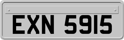 EXN5915