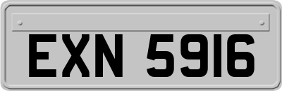 EXN5916