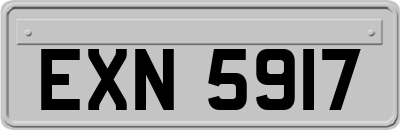 EXN5917