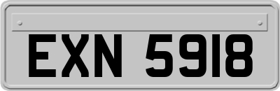 EXN5918