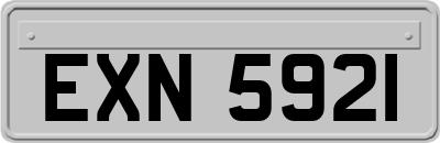 EXN5921