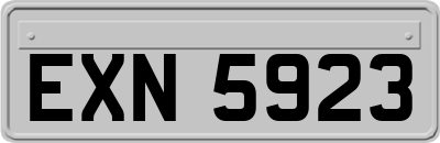 EXN5923
