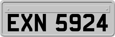 EXN5924