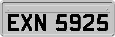 EXN5925